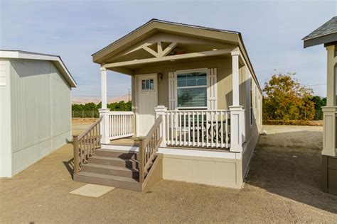 cheapest areas for mobile home
